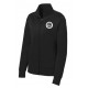 Devonshire Colts LADIES Sport-Tek Fleece Full-Zip Jacket